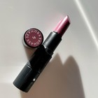 Sephora Nib 100  Authentic Satin Hydrating Lipstick Satin Finish 12 Colors