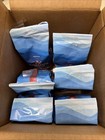 Seattle s Best Toasted Hazelnut Flavored Ground Coffee 11 Oz 6 Packs Exp05 19 26