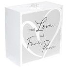 Malden Pet Urn