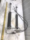 Mercury Marine Mercruiser Alpha Bravo Trim Tilt Lift Hydraulic Cylinders