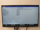 Lenovo Thinkcentre M93p Mini Desktop Pc Intel I5-4570t 2 9ghz 8gb Ram Ac