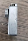 Vintage Eastman Kodak Camera Mechanical Auto-release  works 