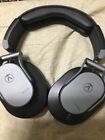 Austrian Audio Hi-x55 Professional Wired Closed-back Over-ear Headphones