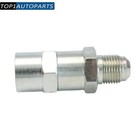 Diesel Fuel Check Valve 23516919 Fit For Detroit 60 Series Engines 12 7l