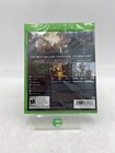 New Call Of Duty Modern Warfare 2019  microsoft Xbox One  2019  Video Game