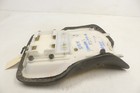 Yamaha Grizzly 450 14 Seat 1d9-f4710-02-00 51275