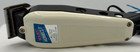 Wahl Home Cut Adjustable 305 G Model Mc - Hair Clippers - Made In Usa - Guards