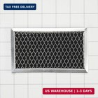 W10892387 Genuine Oem Charcoal Filter For Over-the-range-microwave - R
