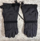 Outdoor Research Pro Mod Military Gloves Small Black Or Pro Cold Weather Liner
