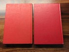 A Guide-book Of United States Coins 1956   1959 9th   12th Editions R  S  Yeoman