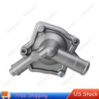 Water Pump Assembly For 2001-2006 Honda Cbr600f4i 19200-mbw-307