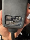 Original Tesla Gen 2 Mobile Connector Charger W  Nema 5-15 120v Adapter Oem