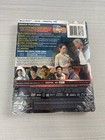 Star Wars The Force Awakens Steelbook Blu-ray Dvd Best Buy Exclusive New Sealed