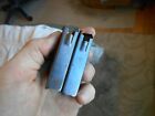 Ww1 Austrian 1895 95 34 Steyr Carbine 8x56r  Rifle  5 Rd  Stripper Clips 2 Each