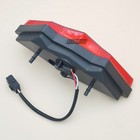 Taillight Brake Light Assembly For Can Am Outlander 400 Max 400 2008-2015