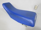 1986 1987 Honda Trx200sx Fourtrax Seat Saddle 77100-hb3-000za Original Cover