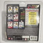 Mcfarlane Toys Nfl Series 27 Aaron Rodgers Green Bay Packers Action Figure