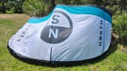 2025 North Orbit Pro - 11m