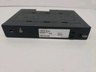 Juniper Networks Srx100 8-port Firewall Security Services Gateway 