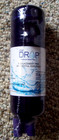 Ice Drop Refrigerator Water Filter 10295370a Whirlpool Replacement New