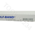 44-7 8  X 1 2 X 10 14 Tpi Band Saw Blade Lenox Wolfband 8009838pw10145 Pack Of 5