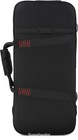 Protec Pb301 Pro Pac Rectangular Trumpet Case - Black