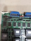 Nachi Robot Asea Abb Circuit Board Um860a-1
