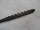 Craftsman Taper Punch  1 8 X 5 1 2   Made In Usa  loose  - Part   42905