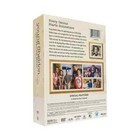 Young Sheldon  The Complete Series Season 1-7  dvd  14-disc Set  Region 1