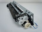 Rm2-6431 Hp Color Laserjet M452nw M477fnw M454nw M479fnw Printer Fuser  simplex 