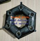 1pc 250018-551 New Coupling Element Fit For Sullair Compressor Free Shipping