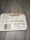 Wilson Black Pack Of 3 Tennis Ultra Wrap Comfort Overgrip Brand New In Package