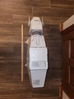 2010 Star Wars Imperial At-at Walker Legacy Collection Hasbro Works Complete  