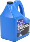 Volvo Penta Marine Transmission Oil 1141680 Reverse Gear Fluid 1 Liter Genuine