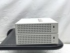 Lot Of 2 Fortinet Fortigate 60d Fg-60d-poe Firewall Security Appliance