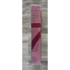 No7 Restore   Renew Face Serum 1 69 Fl Oz Anti-aging Skincare 2pk