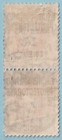 Cape Of Good Hope - Mafeking 167  Used Pair - No Faults Very Fine  - Kan