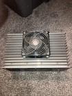 Skywalker 500 Radio Frequency  hf  Amplifier - Untested