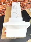 Da97-05239e Samsung Ice Maker Assembly Auger Rf267 Rf268 Aftermarket