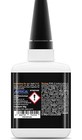 German Strong Super Glue Gel Anti Drying Tip Gorilla Strong Xxl 50g Same Day Shp