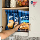 Garrett Popcorn Shops  Garrett Mix  6 Oz Free Shipping
