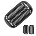 For Braun Series 5 6 Electric Shaver Replacement Head 53b 5018s 5020s 5050c 6020