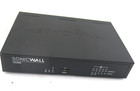 Sonicwall Tz300 Network Security Appliance Firewall Router - Apl280b4