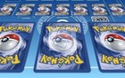 Pokemon Tcg S-chinese Sword shield Cs4bc  yuan  Gengar Vmax Rrr 073 132 Holo New