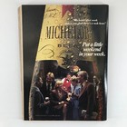 Playboy Magazine May 1982 Cover  Vickie Reigle Playmate  Kym Malin