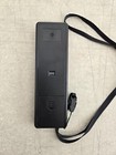 Flolight Remote Control