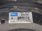  qty 2  Haldex Gg4515qr Brake Shoe 16 5 x7  Meritor  q  Current Design 23k Lbs