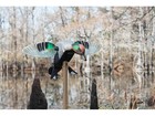 Mojo Elite Series Green Wing Teal Motion Duck Decoy
