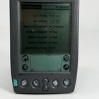 Vintage Palm Iii Personal Computer Connected Organizer Palm Pilot 3com Pda Works