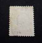 Southern Rhodesia Kgv 2 6 Fu